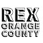 Rex Orange County HD Wallpapers Music Theme