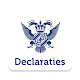 Download Hoogheemraadschap Delfland Declaraties For PC Windows and Mac 1.0.0