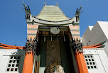 Chinese Theater