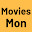 Moviesmon Download Free Movies