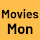 Moviesmon Download Free Movies