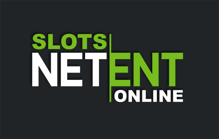 Free NetEnt games by netentslotsonline.com Preview image 0