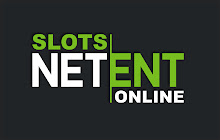 Free NetEnt games by netentslotsonline.com small promo image