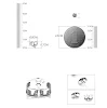 miniatures image - 5