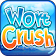 Wort Crush icon