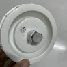 Nắp Ngăn Chứa Nước Bàn Ủi Hơi Nước Đứng Bluestone Gsb - 3915, Gsb - 3911 Phụ Kiện Linh Kiện Chính Hãng