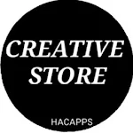 Cover Image of Baixar Creative Store 1.0 APK