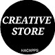 Creative Store Download on Windows