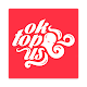 Download Oktopus For PC Windows and Mac 1.3.2.001