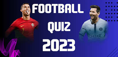 Guess The Football Team - Football Quiz 2021 APK for Android - Download