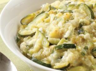 I got this picture from eatingwell.com