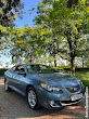 продам авто Toyota Solara Camry Solara Convertible II