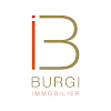 Burgi Immobilier