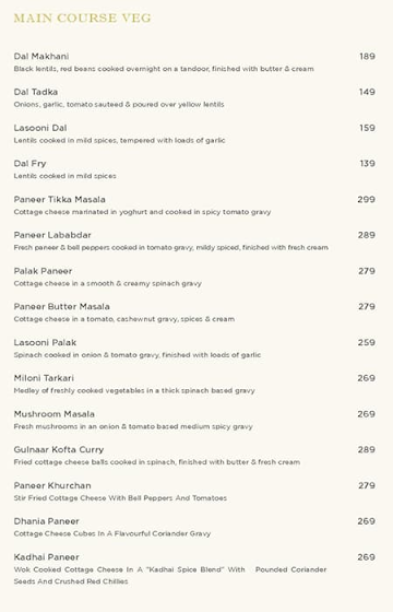 84 East Family Restaurant & Bar menu 