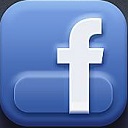 facebookHelper