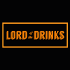 Lord Of The Drinks, Panchkutir Ganesh Nagar, Powai, Mumbai logo