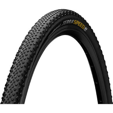 Continental Terra Speed 700c Gravel Tire