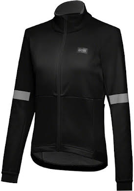 Gore Women's Tempest Jacket alternate image 4