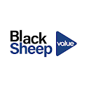 Blacksheep Value icon