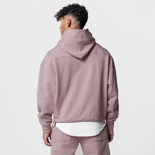 Title 13, Mens Thick Cotton Hoodies Training Sets, Casua...
