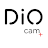 DiO Cam+ icon