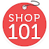 Shop101: Earn Money Online App, Work From Home Job3.6.2