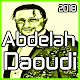 Download Abdellah Daoudi 2018 Mp3 For PC Windows and Mac 2.3