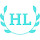 Hawaiian Lifestyle HD Hawaii Wallpapers