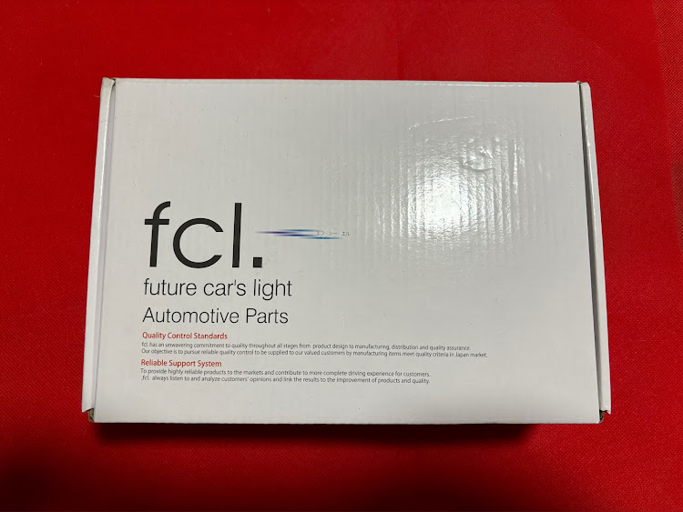 ルークス ハイウェイスター ターボのDefi・３連メーター・fcl.・2色切替えLEDフォグ・作業は安全第一で！に関するカスタム事例の投稿画像4枚目