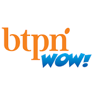 Image result for btpn wow