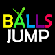 Download Balls Jump For PC Windows and Mac 1.1