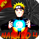 Cover Image of Download Guide Naruto Ninja Strom 4 New 1.0 APK