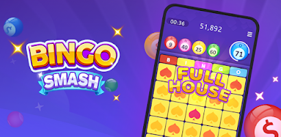 Bingo Play APK for Android Download