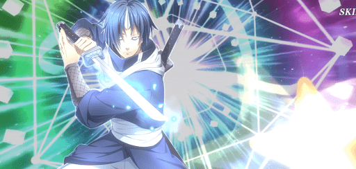 転スラまおりゅう_ガチャ演出_12