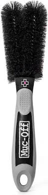 Muc-Off 5x Premium Brush Set alternate image 4