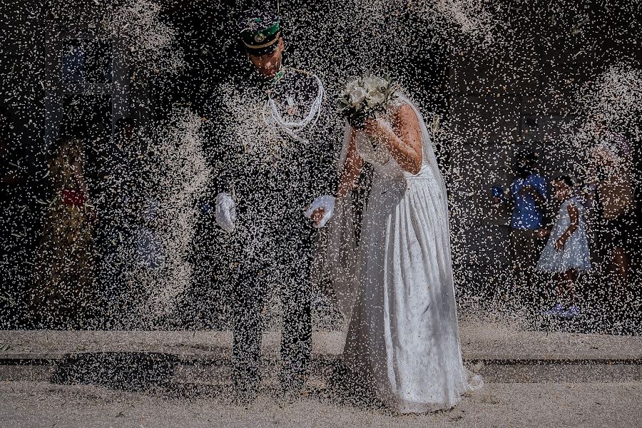 Wedding photographer Nuno Lopes (nunolopesphoto). Photo of 7 March 2023