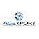 Agexport icon