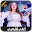 arani chaabi - اغاني شعبي بدون نت Download on Windows
