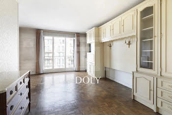 appartement à Montrouge (92)