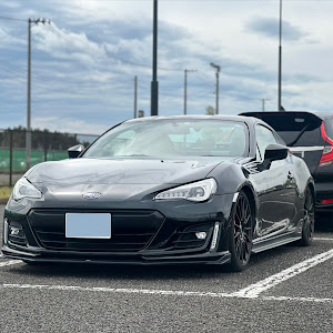 BRZ ZC6