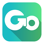 Cover Image of Baixar Gorila - Consolide e Controle seus Investimentos 1.7.5 APK