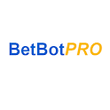 BetBotPRO