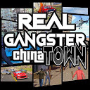 Télécharger Real Gangster City Chinatown Installaller Dernier APK téléchargeur