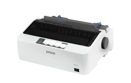 Máy in Epson LQ-310