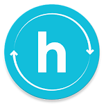 Cover Image of Télécharger Hastee Pay 1.6.16 APK
