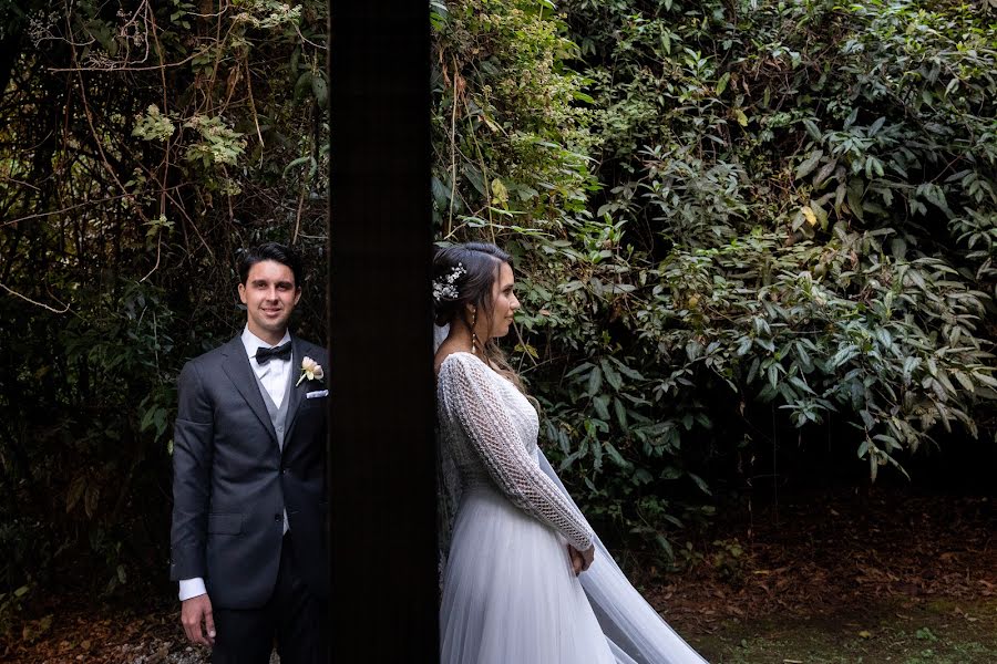 Bryllupsfotograf Lili Castillo (lilicastillofvs). Foto fra maj 26 2021