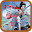 Truyên Kiêm Hiêp Full So3 Download on Windows