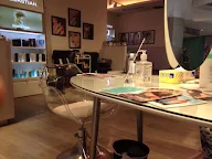 Jean-Claude Biguine Salon And Spa photo 3