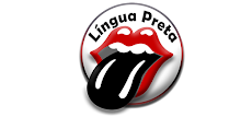 Língua Preta APK