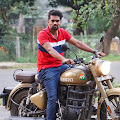 Sai Kiran Kasireddy profile pic